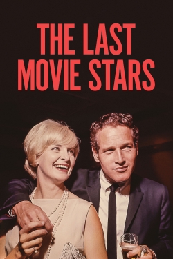 Watch Free The Last Movie Stars Movies HD Online 123Movies