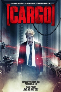 Watch Free [Cargo] Movies HD Online 123Movies