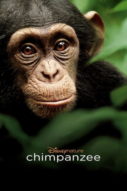 Watch Free Chimpanzee Movies HD Online 123Movies