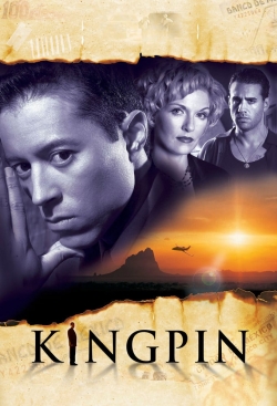 Watch Free Kingpin Movies HD Online 123Movies