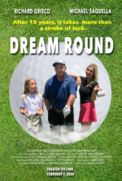 Watch Free Dream Round Movies HD Online 123Movies