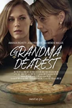 Watch Free Grandma Dearest Movies HD Online 123Movies