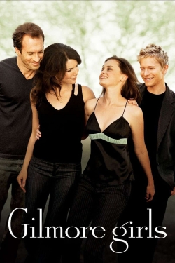 Watch Free Gilmore Girls Movies HD Online 123Movies