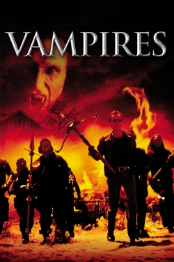 Watch Free Vampires Movies HD Online 123Movies