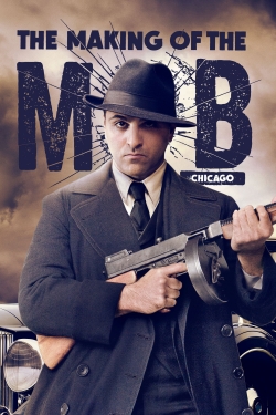 Watch Free The Making of The Mob Movies HD Online 123Movies