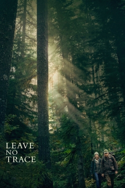 Watch Free Leave No Trace Movies HD Online 123Movies