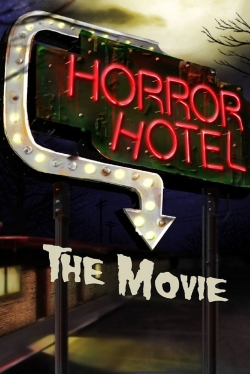 Watch Free Horror Hotel The Movie Movies HD Online 123Movies