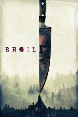 Watch Free Broil Movies HD Online 123Movies