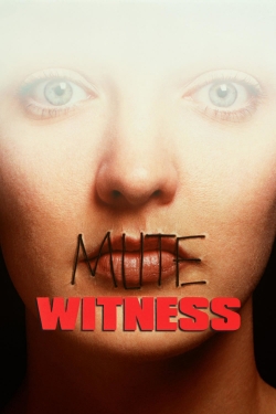 Watch Free Mute Witness Movies HD Online 123Movies