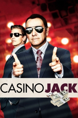 Watch Free Casino Jack Movies HD Online 123Movies