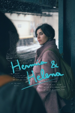 Watch Free Hermia & Helena Movies HD Online 123Movies