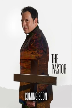 Watch Free The Pastor Movies HD Online 123Movies