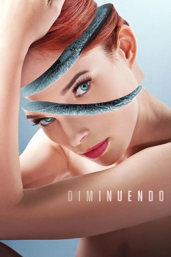 Watch Free Diminuendo Movies HD Online 123Movies