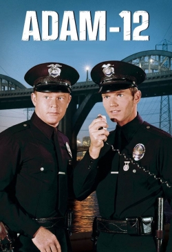 Watch Free Adam-12 Movies HD Online 123Movies