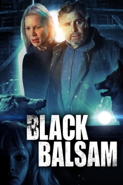 Watch Free Black Balsam Movies HD Online 123Movies