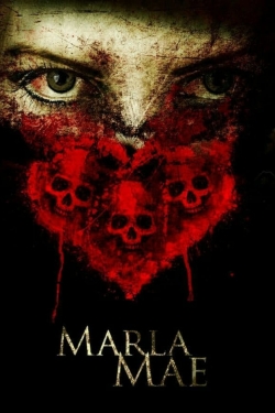 Watch Free Marla Mae Movies HD Online 123Movies