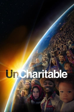 Watch Free UnCharitable Movies HD Online 123Movies