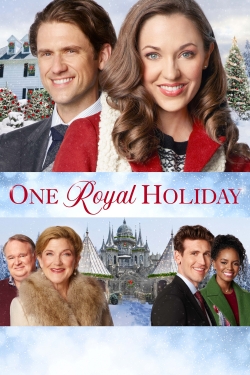 Watch Free One Royal Holiday Movies HD Online 123Movies