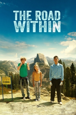 Watch Free The Road Within Movies HD Online 123Movies