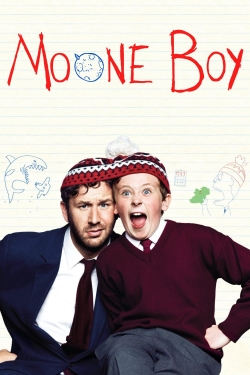 Watch Free Moone Boy Movies HD Online 123Movies