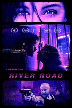 Watch Free River Road Movies HD Online 123Movies