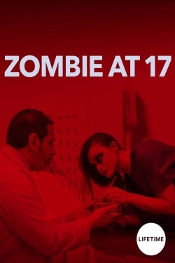 Watch Free Zombie at 17 Movies HD Online 123Movies