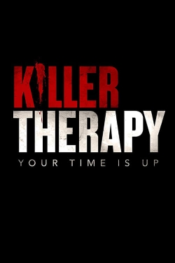 Watch Free Killer Therapy Movies HD Online 123Movies