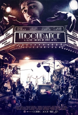 Watch Free Moondance Movies HD Online 123Movies