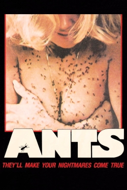 Watch Free Ants Movies HD Online 123Movies