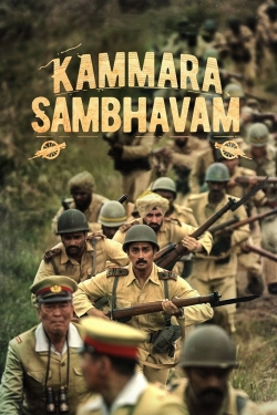 Watch Free Kammara Sambhavam Movies HD Online 123Movies