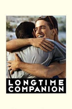 Watch Free Longtime Companion Movies HD Online 123Movies