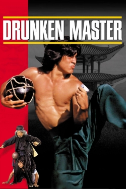 Watch Free Drunken Master Movies HD Online 123Movies