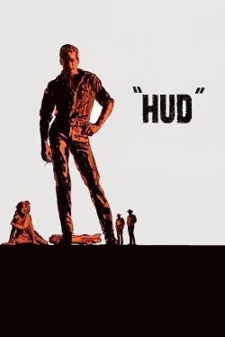 Watch Free Hud Movies HD Online 123Movies