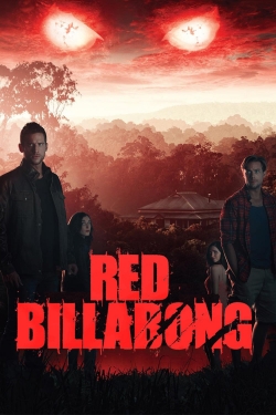 Watch Free Red Billabong Movies HD Online 123Movies