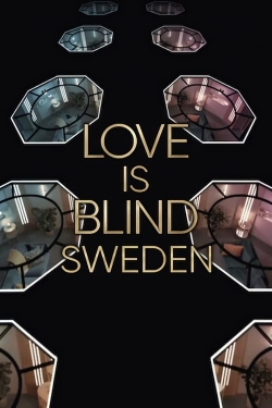 Watch Free Love Is Blind: Sweden Movies HD Online 123Movies