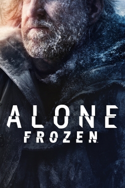 Watch Free Alone: Frozen Movies HD Online 123Movies