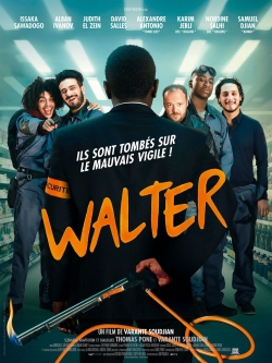 Watch Free Walter Movies HD Online 123Movies