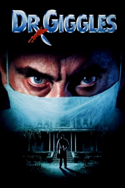 Watch Free Dr. Giggles Movies HD Online 123Movies