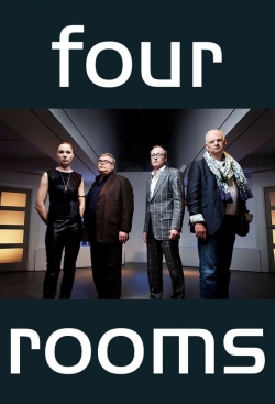 Watch Free Four Rooms Movies HD Online 123Movies