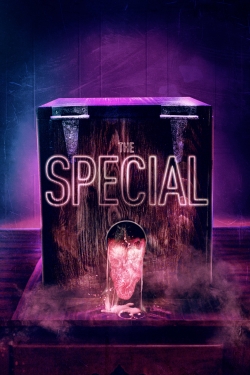 Watch Free The Special Movies HD Online 123Movies