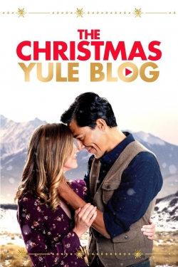 Watch Free The Christmas Yule Blog Movies HD Online 123Movies