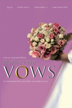 Watch Free Beyond the Vows Movies HD Online 123Movies