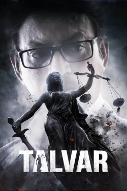 Watch Free Talvar Movies HD Online 123Movies