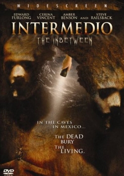 Watch Free Intermedio Movies HD Online 123Movies