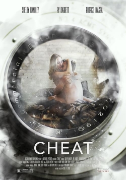 Watch Free Cheat Movies HD Online 123Movies