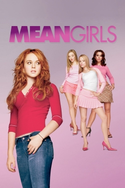 Watch Free Mean Girls Movies HD Online 123Movies