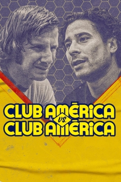 Watch Free Club América vs. Club América Movies HD Online 123Movies