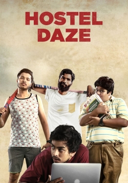 Watch Free Hostel Daze Movies HD Online 123Movies