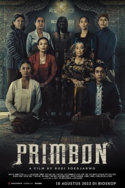 Watch Free Primbon Movies HD Online 123Movies