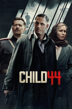 Watch Free Child 44 Movies HD Online 123Movies